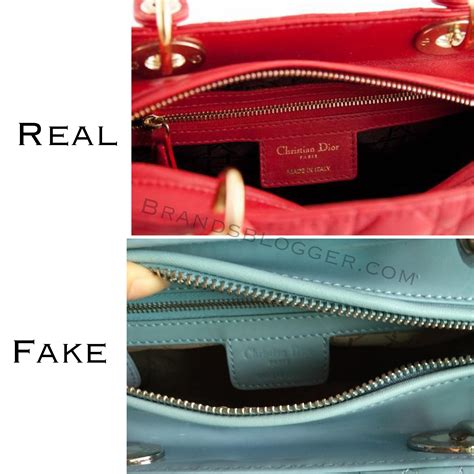 dior check authenticity|vintage lady dior bag authentication.